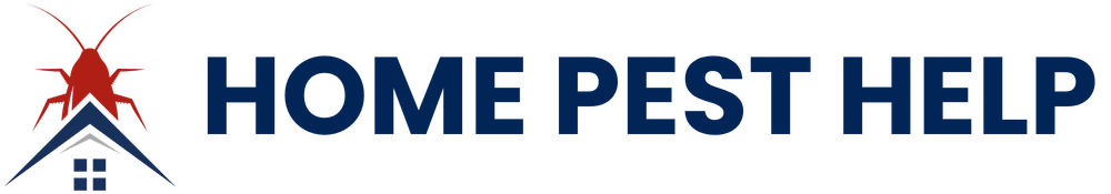 Pest-Control-Logo